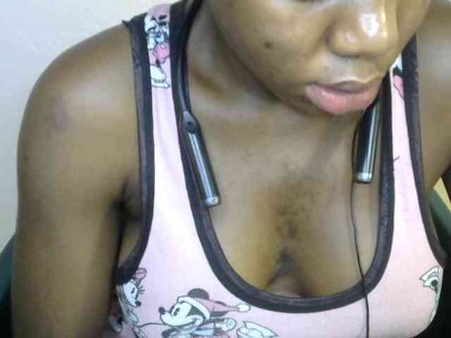 SinfulBitch01 webcam