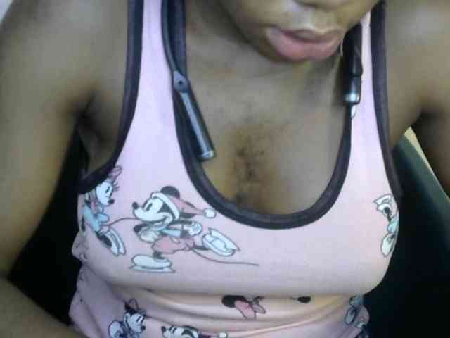 SinfulBitch01 webcam
