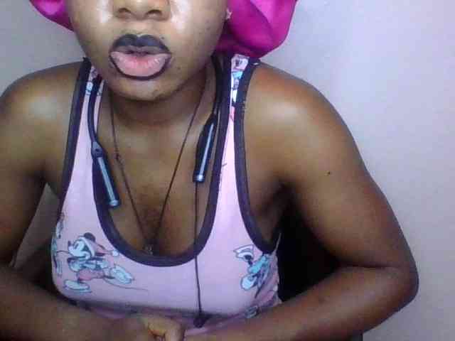 SinfulBitch01 webcam