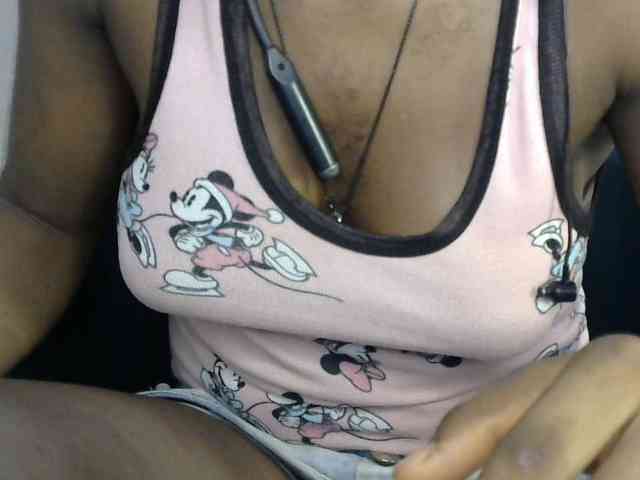 SinfulBitch01 webcam