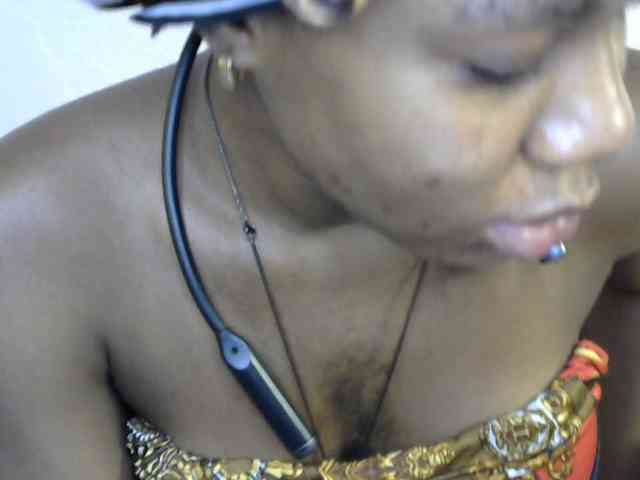 SinfulBitch01 webcam