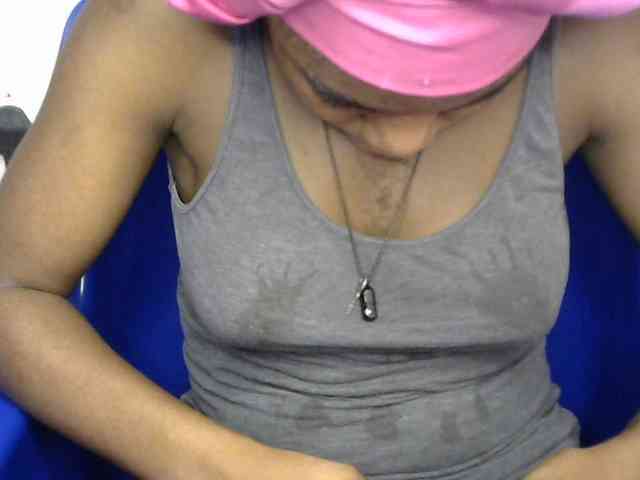 SinfulBitch01 webcam