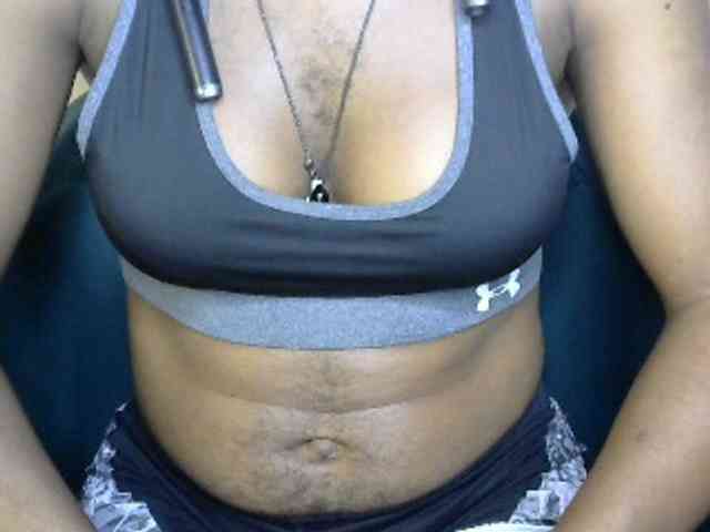 SinfulBitch01 webcam