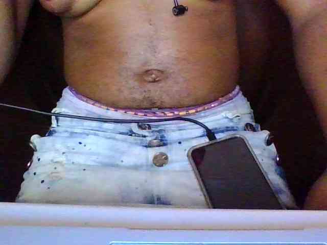 SinfulBitch01 webcam