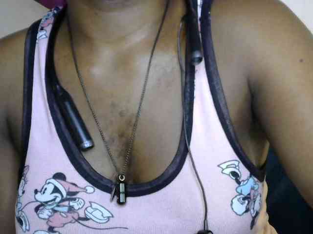 SinfulBitch01 SinfulBitch01