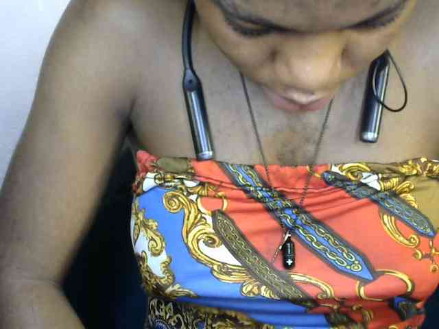 SinfulBitch01 webcam
