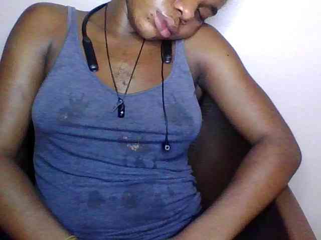 SinfulBitch01 webcam