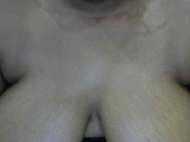 SinfulBitch01 webcam