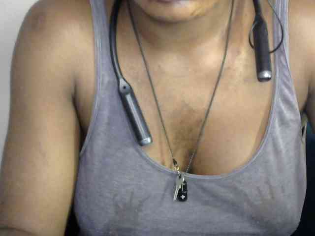 SinfulBitch01 webcam