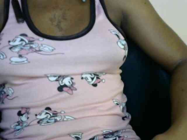 SinfulBitch01 webcam