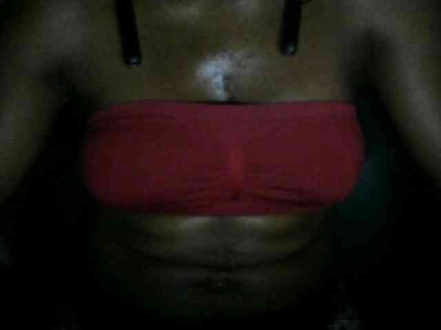 SinfulBitch01 webcam