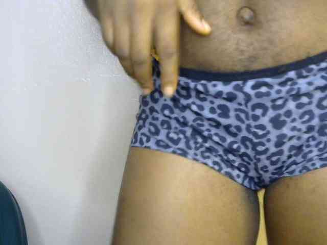 SinfulBitch01 webcam