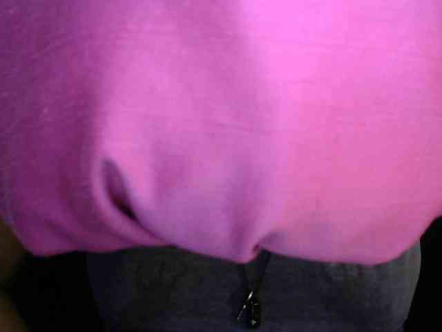 SinfulBitch01