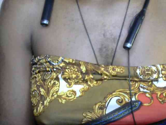 SinfulBitch01 webcam