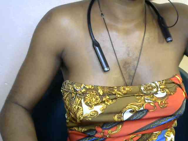SinfulBitch01 webcam
