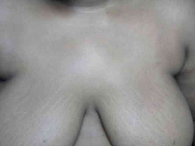 SinfulBitch01 webcam