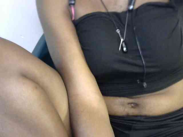 SinfulBitch01 webcam