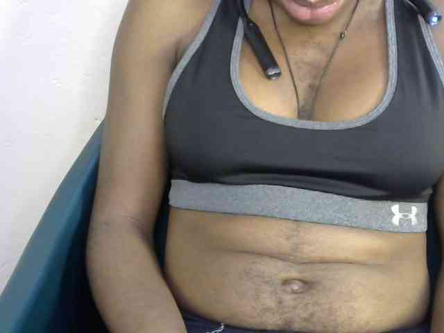 SinfulBitch01 webcam
