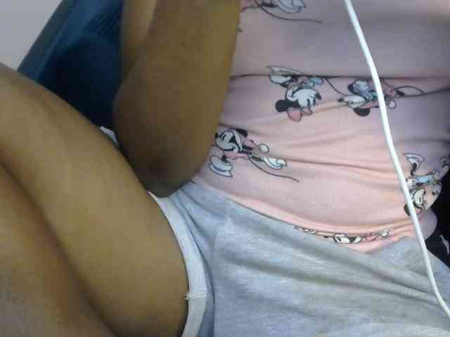SinfulBitch01 webcam