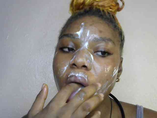 SinfulBitch01 webcam