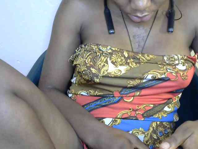SinfulBitch01 webcam