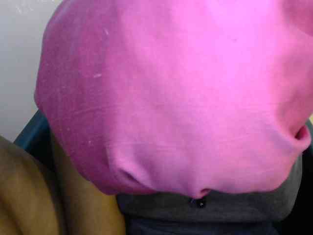 SinfulBitch01 webcam