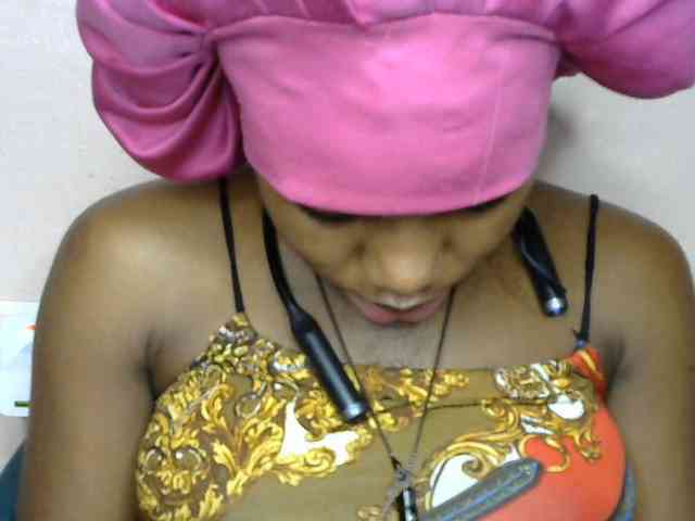 SinfulBitch01 SinfulBitch01