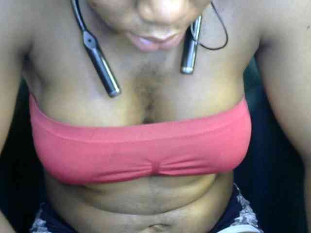 SinfulBitch01 webcam
