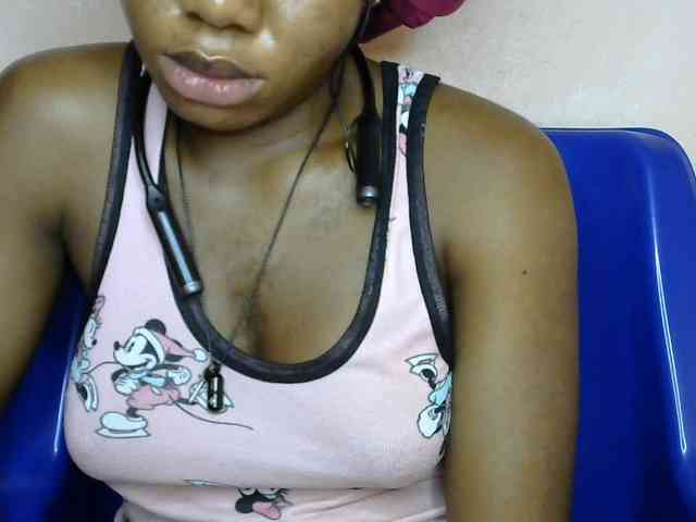 SinfulBitch01 webcam