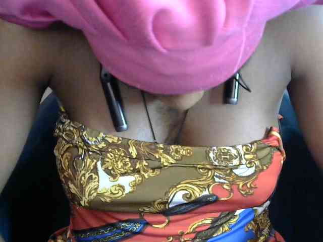 SinfulBitch01 webcam