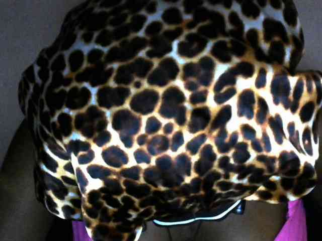 SinfulBitch01 webcam