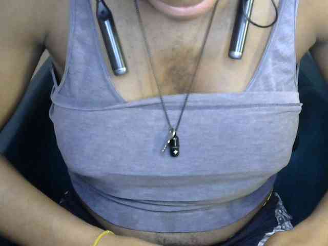 SinfulBitch01 webcam
