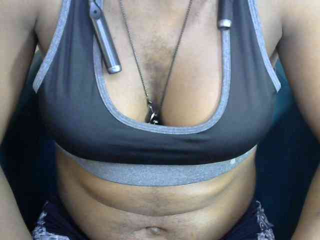 SinfulBitch01 webcam
