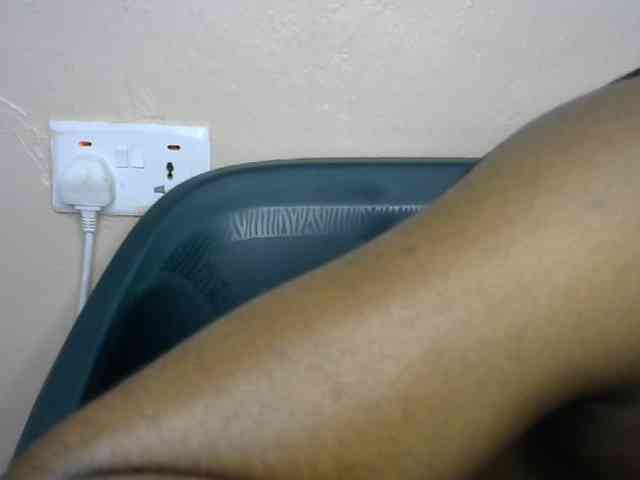 SinfulBitch01 webcam