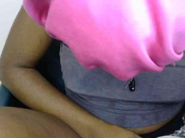 SinfulBitch01 webcam