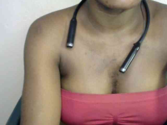 SinfulBitch01 webcam