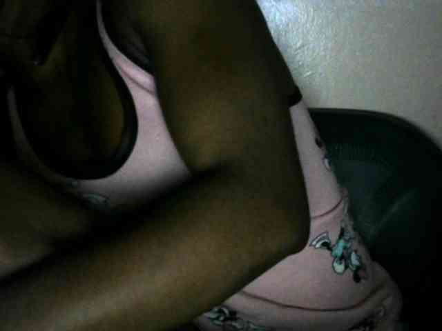 SinfulBitch01 webcam