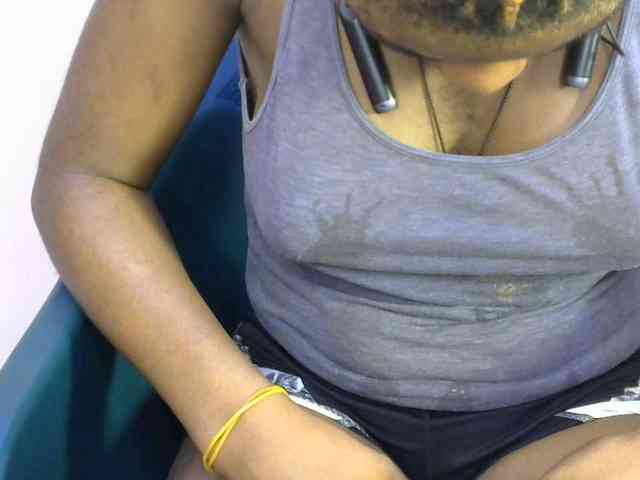 SinfulBitch01 webcam