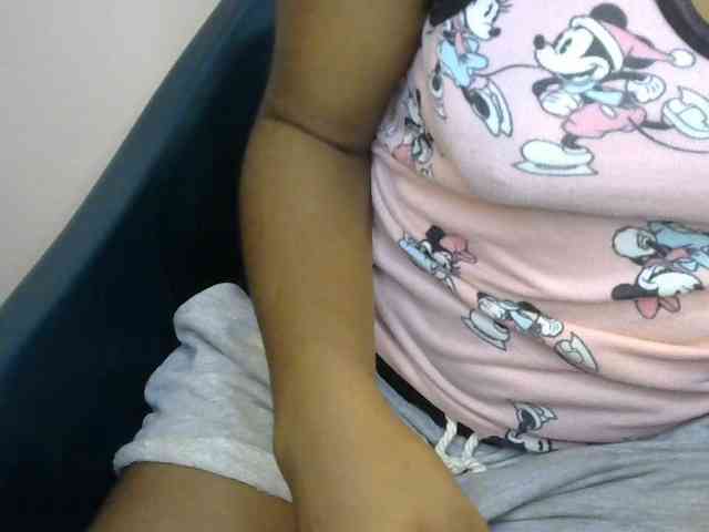 SinfulBitch01 webcam