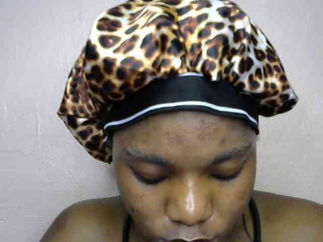 SinfulBitch01 webcam
