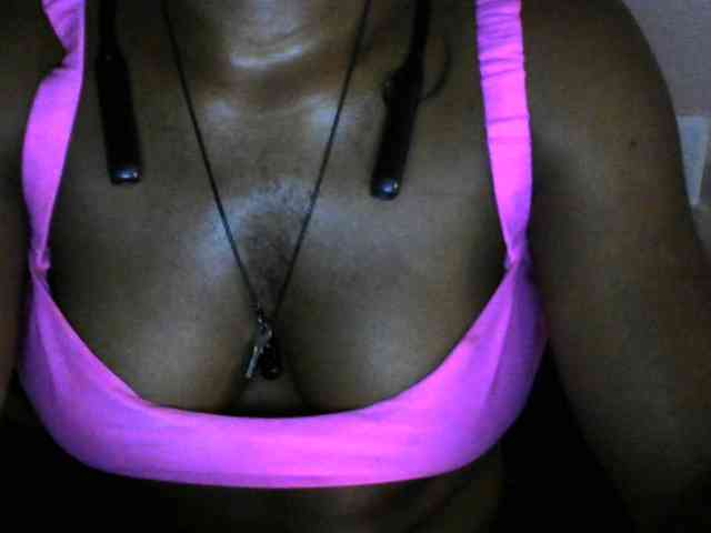 SinfulBitch01 webcam