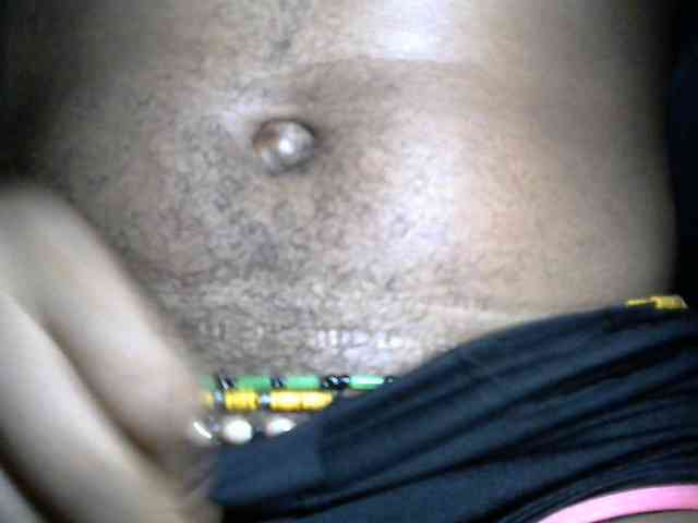 SinfulBitch01 webcam
