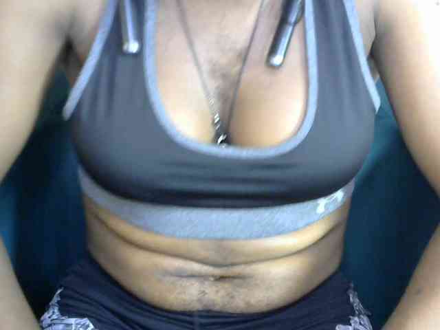 SinfulBitch01 webcam