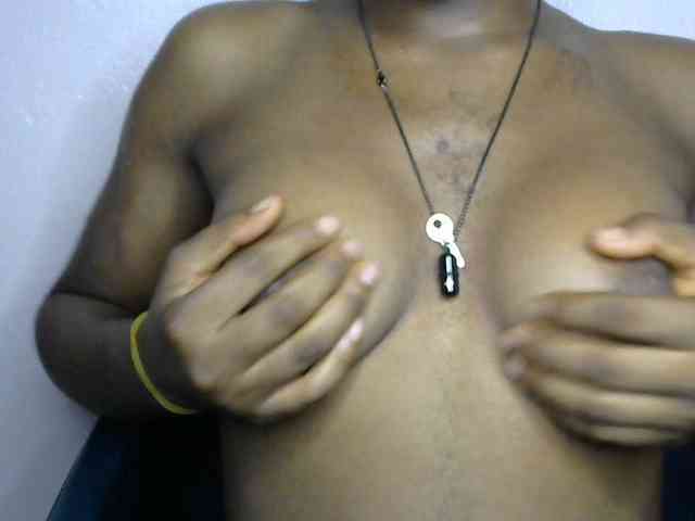 SinfulBitch01 webcam