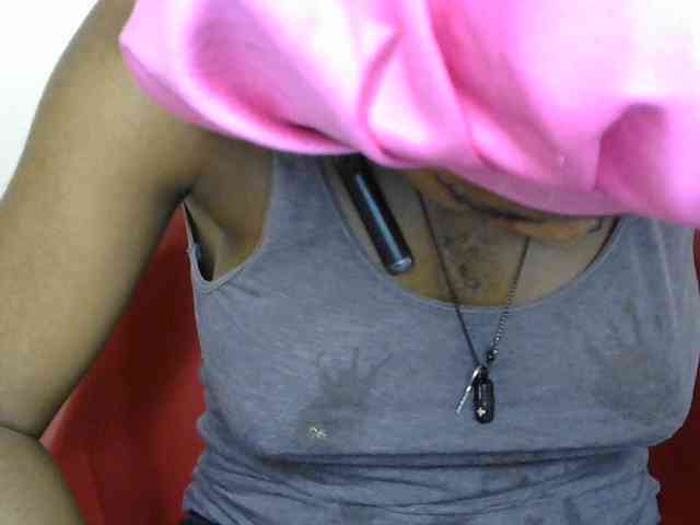 SinfulBitch01