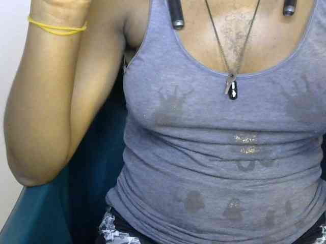 SinfulBitch01 webcam