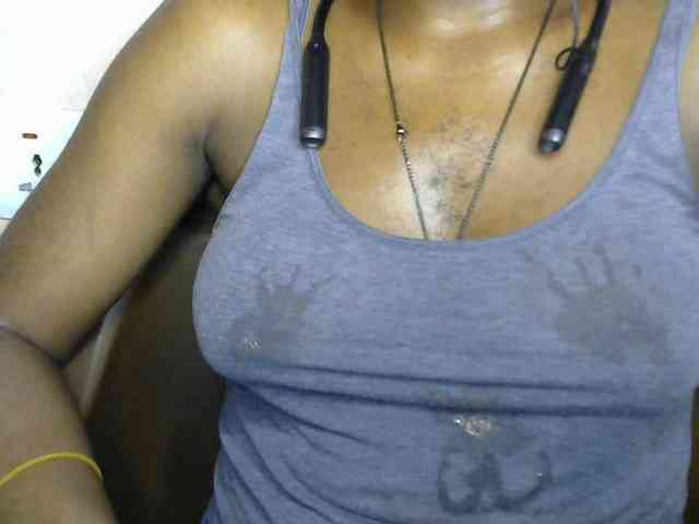 SinfulBitch01 webcam