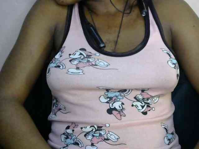 SinfulBitch01 webcam