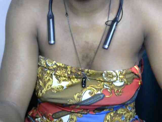 SinfulBitch01 webcam