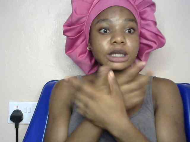 SinfulBitch01 webcam